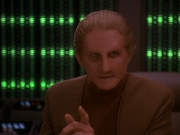 Filename=extant_StarTrek_DS9_5x11-TheDarknessAndTheLight_01300.jpg
Filesize=183KiB
Dimensions=1200x900
Date added=Dec 13, 2019 extant_StarTrek_DS9_5x11-TheDarknessAndTheLight_01300.jpg
