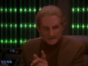 Filename=extant_StarTrek_DS9_5x11-TheDarknessAndTheLight_01301.jpg
Filesize=183KiB
Dimensions=1200x900
Date added=Dec 13, 2019 extant_StarTrek_DS9_5x11-TheDarknessAndTheLight_01301.jpg