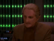 Filename=extant_StarTrek_DS9_5x11-TheDarknessAndTheLight_01302.jpg
Filesize=182KiB
Dimensions=1200x900
Date added=Dec 13, 2019 extant_StarTrek_DS9_5x11-TheDarknessAndTheLight_01302.jpg