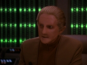 Filename=extant_StarTrek_DS9_5x11-TheDarknessAndTheLight_01303.jpg
Filesize=175KiB
Dimensions=1200x900
Date added=Dec 13, 2019 extant_StarTrek_DS9_5x11-TheDarknessAndTheLight_01303.jpg