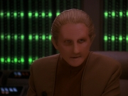 Filename=extant_StarTrek_DS9_5x11-TheDarknessAndTheLight_01304.jpg
Filesize=181KiB
Dimensions=1200x900
Date added=Dec 13, 2019 extant_StarTrek_DS9_5x11-TheDarknessAndTheLight_01304.jpg