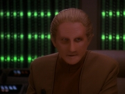 Filename=extant_StarTrek_DS9_5x11-TheDarknessAndTheLight_01305.jpg
Filesize=176KiB
Dimensions=1200x900
Date added=Dec 13, 2019 extant_StarTrek_DS9_5x11-TheDarknessAndTheLight_01305.jpg
