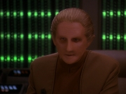 Filename=extant_StarTrek_DS9_5x11-TheDarknessAndTheLight_01306.jpg
Filesize=179KiB
Dimensions=1200x900
Date added=Dec 13, 2019 extant_StarTrek_DS9_5x11-TheDarknessAndTheLight_01306.jpg