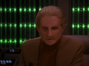 Filename=extant_StarTrek_DS9_5x11-TheDarknessAndTheLight_01308.jpg
Filesize=176KiB
Dimensions=1200x900
Date added=Dec 13, 2019 extant_StarTrek_DS9_5x11-TheDarknessAndTheLight_01308.jpg