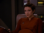Filename=extant_StarTrek_DS9_5x11-TheDarknessAndTheLight_01309.jpg
Filesize=143KiB
Dimensions=1200x900
Date added=Dec 13, 2019 extant_StarTrek_DS9_5x11-TheDarknessAndTheLight_01309.jpg