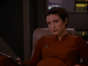 Filename=extant_StarTrek_DS9_5x11-TheDarknessAndTheLight_01310.jpg
Filesize=143KiB
Dimensions=1200x900
Date added=Dec 13, 2019 extant_StarTrek_DS9_5x11-TheDarknessAndTheLight_01310.jpg