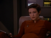 Filename=extant_StarTrek_DS9_5x11-TheDarknessAndTheLight_01311.jpg
Filesize=136KiB
Dimensions=1200x900
Date added=Dec 13, 2019 extant_StarTrek_DS9_5x11-TheDarknessAndTheLight_01311.jpg
