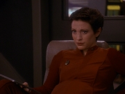 Filename=extant_StarTrek_DS9_5x11-TheDarknessAndTheLight_01312.jpg
Filesize=140KiB
Dimensions=1200x900
Date added=Dec 13, 2019 extant_StarTrek_DS9_5x11-TheDarknessAndTheLight_01312.jpg
