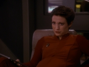 Filename=extant_StarTrek_DS9_5x11-TheDarknessAndTheLight_01313.jpg
Filesize=137KiB
Dimensions=1200x900
Date added=Dec 13, 2019 extant_StarTrek_DS9_5x11-TheDarknessAndTheLight_01313.jpg