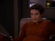 extant_StarTrek_DS9_5x11-TheDarknessAndTheLight_01314.jpg