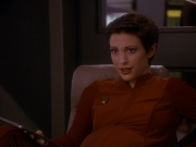 Filename=extant_StarTrek_DS9_5x11-TheDarknessAndTheLight_01316.jpg
Filesize=137KiB
Dimensions=1200x900
Date added=Dec 13, 2019 extant_StarTrek_DS9_5x11-TheDarknessAndTheLight_01316.jpg