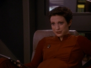 Filename=extant_StarTrek_DS9_5x11-TheDarknessAndTheLight_01317.jpg
Filesize=140KiB
Dimensions=1200x900
Date added=Dec 13, 2019 extant_StarTrek_DS9_5x11-TheDarknessAndTheLight_01317.jpg