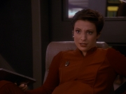 Filename=extant_StarTrek_DS9_5x11-TheDarknessAndTheLight_01318.jpg
Filesize=132KiB
Dimensions=1200x900
Date added=Dec 13, 2019 extant_StarTrek_DS9_5x11-TheDarknessAndTheLight_01318.jpg