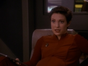 Filename=extant_StarTrek_DS9_5x11-TheDarknessAndTheLight_01319.jpg
Filesize=137KiB
Dimensions=1200x900
Date added=Dec 13, 2019 extant_StarTrek_DS9_5x11-TheDarknessAndTheLight_01319.jpg