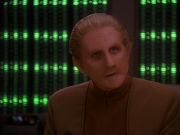 Filename=extant_StarTrek_DS9_5x11-TheDarknessAndTheLight_01320.jpg
Filesize=178KiB
Dimensions=1200x900
Date added=Dec 13, 2019 extant_StarTrek_DS9_5x11-TheDarknessAndTheLight_01320.jpg