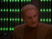 Filename=extant_StarTrek_DS9_5x11-TheDarknessAndTheLight_01321.jpg
Filesize=184KiB
Dimensions=1200x900
Date added=Dec 13, 2019 extant_StarTrek_DS9_5x11-TheDarknessAndTheLight_01321.jpg