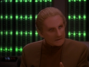 Filename=extant_StarTrek_DS9_5x11-TheDarknessAndTheLight_01323.jpg
Filesize=177KiB
Dimensions=1200x900
Date added=Dec 13, 2019 extant_StarTrek_DS9_5x11-TheDarknessAndTheLight_01323.jpg