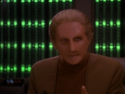 Filename=extant_StarTrek_DS9_5x11-TheDarknessAndTheLight_01324.jpg
Filesize=174KiB
Dimensions=1200x900
Date added=Dec 13, 2019 extant_StarTrek_DS9_5x11-TheDarknessAndTheLight_01324.jpg
