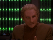 Filename=extant_StarTrek_DS9_5x11-TheDarknessAndTheLight_01326.jpg
Filesize=181KiB
Dimensions=1200x900
Date added=Dec 13, 2019 extant_StarTrek_DS9_5x11-TheDarknessAndTheLight_01326.jpg