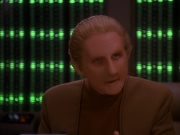Filename=extant_StarTrek_DS9_5x11-TheDarknessAndTheLight_01329.jpg
Filesize=171KiB
Dimensions=1200x900
Date added=Dec 13, 2019 extant_StarTrek_DS9_5x11-TheDarknessAndTheLight_01329.jpg