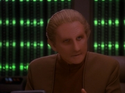 Filename=extant_StarTrek_DS9_5x11-TheDarknessAndTheLight_01332.jpg
Filesize=171KiB
Dimensions=1200x900
Date added=Dec 13, 2019 extant_StarTrek_DS9_5x11-TheDarknessAndTheLight_01332.jpg
