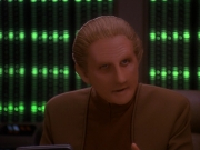 Filename=extant_StarTrek_DS9_5x11-TheDarknessAndTheLight_01334.jpg
Filesize=172KiB
Dimensions=1200x900
Date added=Dec 13, 2019 extant_StarTrek_DS9_5x11-TheDarknessAndTheLight_01334.jpg