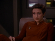 Filename=extant_StarTrek_DS9_5x11-TheDarknessAndTheLight_01335.jpg
Filesize=142KiB
Dimensions=1200x900
Date added=Dec 13, 2019 extant_StarTrek_DS9_5x11-TheDarknessAndTheLight_01335.jpg