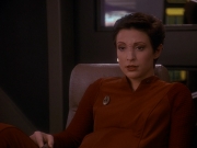 Filename=extant_StarTrek_DS9_5x11-TheDarknessAndTheLight_01336.jpg
Filesize=136KiB
Dimensions=1200x900
Date added=Dec 13, 2019 extant_StarTrek_DS9_5x11-TheDarknessAndTheLight_01336.jpg