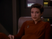Filename=extant_StarTrek_DS9_5x11-TheDarknessAndTheLight_01339.jpg
Filesize=142KiB
Dimensions=1200x900
Date added=Dec 13, 2019 extant_StarTrek_DS9_5x11-TheDarknessAndTheLight_01339.jpg
