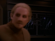 Filename=extant_StarTrek_DS9_5x11-TheDarknessAndTheLight_01342.jpg
Filesize=126KiB
Dimensions=1200x900
Date added=Dec 13, 2019 extant_StarTrek_DS9_5x11-TheDarknessAndTheLight_01342.jpg