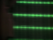 Filename=extant_StarTrek_DS9_5x11-TheDarknessAndTheLight_01343.jpg
Filesize=187KiB
Dimensions=1200x900
Date added=Dec 13, 2019 extant_StarTrek_DS9_5x11-TheDarknessAndTheLight_01343.jpg