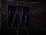 Filename=extant_StarTrek_DS9_5x11-TheDarknessAndTheLight_01344.jpg
Filesize=140KiB
Dimensions=1200x900
Date added=Dec 13, 2019 extant_StarTrek_DS9_5x11-TheDarknessAndTheLight_01344.jpg