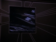 Filename=extant_StarTrek_DS9_5x11-TheDarknessAndTheLight_01345.jpg
Filesize=136KiB
Dimensions=1200x900
Date added=Dec 13, 2019 extant_StarTrek_DS9_5x11-TheDarknessAndTheLight_01345.jpg