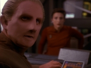 Filename=extant_StarTrek_DS9_5x11-TheDarknessAndTheLight_01346.jpg
Filesize=156KiB
Dimensions=1200x900
Date added=Dec 13, 2019 extant_StarTrek_DS9_5x11-TheDarknessAndTheLight_01346.jpg