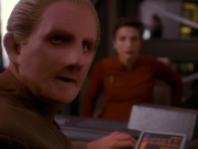 Filename=extant_StarTrek_DS9_5x11-TheDarknessAndTheLight_01347.jpg
Filesize=161KiB
Dimensions=1200x900
Date added=Dec 13, 2019 extant_StarTrek_DS9_5x11-TheDarknessAndTheLight_01347.jpg