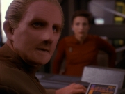 Filename=extant_StarTrek_DS9_5x11-TheDarknessAndTheLight_01348.jpg
Filesize=167KiB
Dimensions=1200x900
Date added=Dec 13, 2019 extant_StarTrek_DS9_5x11-TheDarknessAndTheLight_01348.jpg