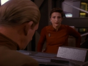 Filename=extant_StarTrek_DS9_5x11-TheDarknessAndTheLight_01349.jpg
Filesize=152KiB
Dimensions=1200x900
Date added=Dec 13, 2019 extant_StarTrek_DS9_5x11-TheDarknessAndTheLight_01349.jpg