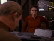 Filename=extant_StarTrek_DS9_5x11-TheDarknessAndTheLight_01350.jpg
Filesize=166KiB
Dimensions=1200x900
Date added=Dec 13, 2019 extant_StarTrek_DS9_5x11-TheDarknessAndTheLight_01350.jpg