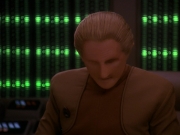 Filename=extant_StarTrek_DS9_5x11-TheDarknessAndTheLight_01351.jpg
Filesize=178KiB
Dimensions=1200x900
Date added=Dec 13, 2019 extant_StarTrek_DS9_5x11-TheDarknessAndTheLight_01351.jpg
