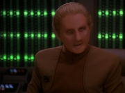 Filename=extant_StarTrek_DS9_5x11-TheDarknessAndTheLight_01352.jpg
Filesize=181KiB
Dimensions=1200x900
Date added=Dec 13, 2019 extant_StarTrek_DS9_5x11-TheDarknessAndTheLight_01352.jpg