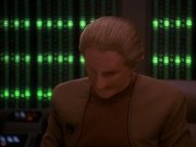 Filename=extant_StarTrek_DS9_5x11-TheDarknessAndTheLight_01353.jpg
Filesize=175KiB
Dimensions=1200x900
Date added=Dec 13, 2019 extant_StarTrek_DS9_5x11-TheDarknessAndTheLight_01353.jpg