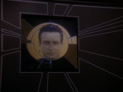 Filename=extant_StarTrek_DS9_5x11-TheDarknessAndTheLight_01354.jpg
Filesize=139KiB
Dimensions=1200x900
Date added=Dec 13, 2019 extant_StarTrek_DS9_5x11-TheDarknessAndTheLight_01354.jpg