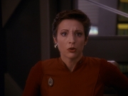 Filename=extant_StarTrek_DS9_5x11-TheDarknessAndTheLight_01356.jpg
Filesize=143KiB
Dimensions=1200x900
Date added=Dec 13, 2019 extant_StarTrek_DS9_5x11-TheDarknessAndTheLight_01356.jpg