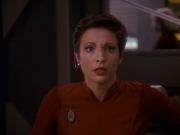 Filename=extant_StarTrek_DS9_5x11-TheDarknessAndTheLight_01357.jpg
Filesize=141KiB
Dimensions=1200x900
Date added=Dec 13, 2019 extant_StarTrek_DS9_5x11-TheDarknessAndTheLight_01357.jpg