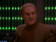 Filename=extant_StarTrek_DS9_5x11-TheDarknessAndTheLight_01358.jpg
Filesize=177KiB
Dimensions=1200x900
Date added=Dec 13, 2019 extant_StarTrek_DS9_5x11-TheDarknessAndTheLight_01358.jpg