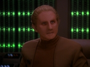 Filename=extant_StarTrek_DS9_5x11-TheDarknessAndTheLight_01361.jpg
Filesize=175KiB
Dimensions=1200x900
Date added=Dec 13, 2019 extant_StarTrek_DS9_5x11-TheDarknessAndTheLight_01361.jpg