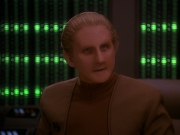Filename=extant_StarTrek_DS9_5x11-TheDarknessAndTheLight_01362.jpg
Filesize=186KiB
Dimensions=1200x900
Date added=Dec 13, 2019 extant_StarTrek_DS9_5x11-TheDarknessAndTheLight_01362.jpg