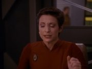 Filename=extant_StarTrek_DS9_5x11-TheDarknessAndTheLight_01363.jpg
Filesize=138KiB
Dimensions=1200x900
Date added=Dec 13, 2019 extant_StarTrek_DS9_5x11-TheDarknessAndTheLight_01363.jpg