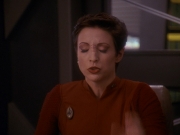 Filename=extant_StarTrek_DS9_5x11-TheDarknessAndTheLight_01364.jpg
Filesize=141KiB
Dimensions=1200x900
Date added=Dec 13, 2019 extant_StarTrek_DS9_5x11-TheDarknessAndTheLight_01364.jpg