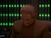 Filename=extant_StarTrek_DS9_5x11-TheDarknessAndTheLight_01367.jpg
Filesize=178KiB
Dimensions=1200x900
Date added=Dec 13, 2019 extant_StarTrek_DS9_5x11-TheDarknessAndTheLight_01367.jpg